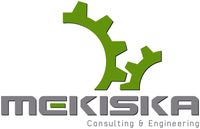 Mekiska Consulting & Engineering