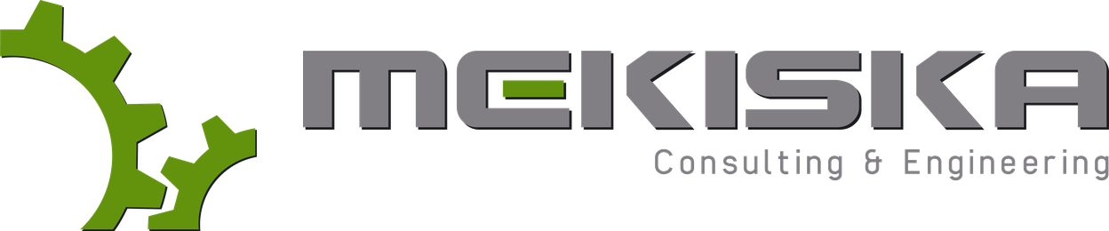 MEKISKA Consulting & Engineering
