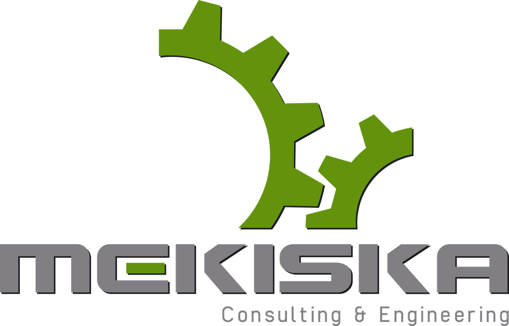 MEKISKA Consulting & Engineering